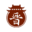 相关推荐