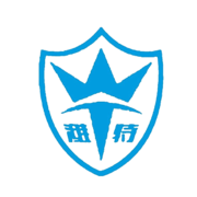 相关推荐