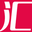 相关推荐