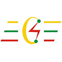 武汉慧测电力科技有限公司_数字孪生系统_智能前端感知设备_智能巡检机器人