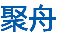 气体检测仪,气体检测管,GASTEC,德尔格-武汉聚舟科技有限公司