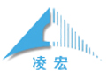 相关推荐