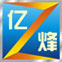 相关推荐