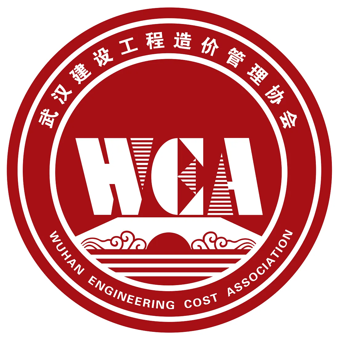 相关推荐