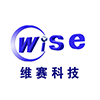 相关推荐