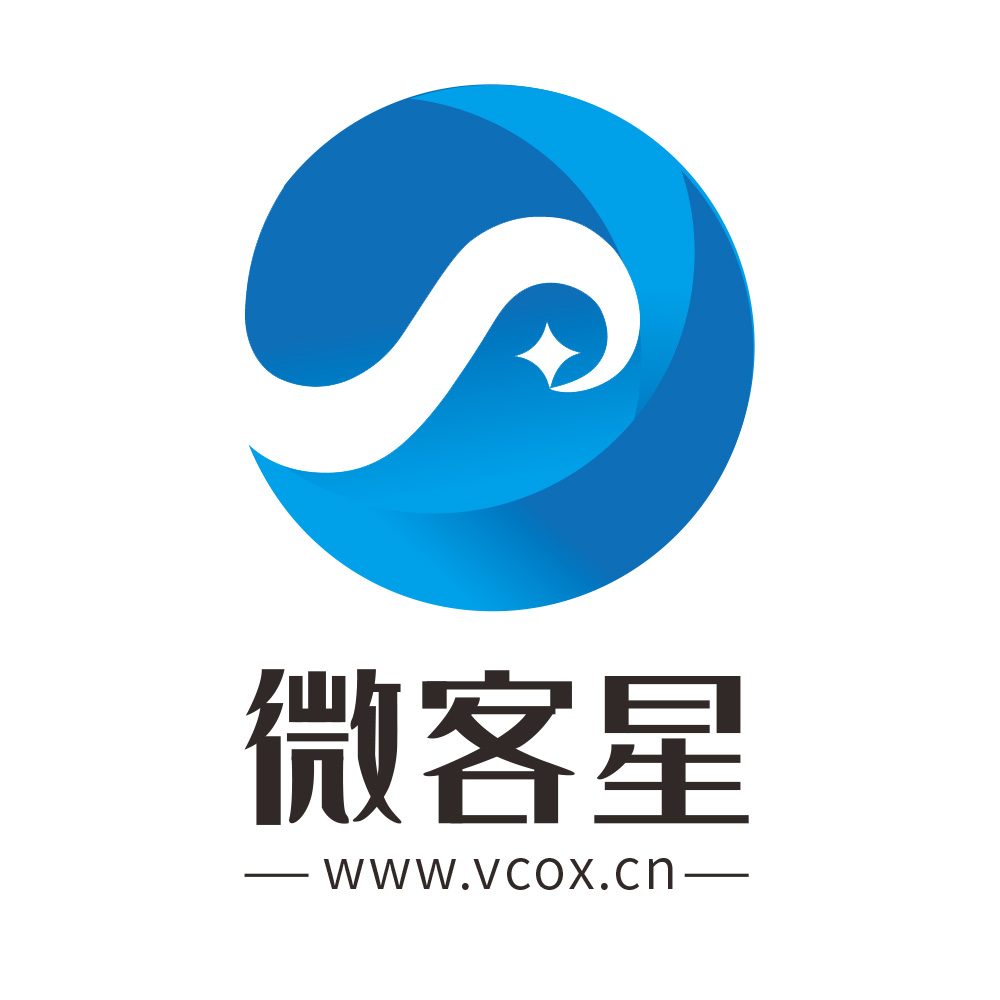 微客星网络-小程序开发|H5应用开发|网站建设