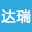 谐振升压装置_串联变频谐振试验装置_串联谐振变压器-扬州达瑞电气有限公司
