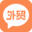 外贸圈-招聘求职、电商人才、外贸人才