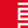 东成红木家具厂家|红木定制|红木家具品牌|广东新中式红木厂家|大红酸枝家具|中山黑酸枝家具