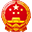 相关推荐
