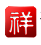 相关推荐
