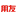 相关推荐