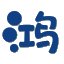 吴鸿简历-广东省湛江市廉江市良垌镇龙塘村