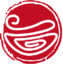 相关推荐