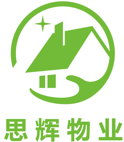 相关推荐