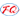相关推荐