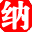 相关推荐