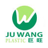 无锡巨旺塑化材料有限公司_导电塑料,抗静电塑料,亚磷酸酯,防静电塑料,超导电塑料,电磁屏蔽塑料,永久抗静电塑料,改性工程塑料,工程塑料改性,改性医用塑料,医用改性塑料,车用改性塑料,特殊改性塑料