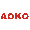 无锡怡合达,AOKO轴承,怡合达自动化-无锡怡合达自动化有限公司