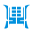 相关推荐
