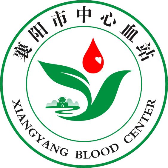 相关推荐