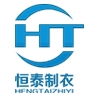 兴城市恒泰针织制衣有限责任公司官网,兴城泳装公司,兴城泳衣,泳裤,分体泳装,连体泳装,女士泳衣,男士泳衣,泳衣加工