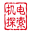 图纸大全_建筑图纸_设计图纸_最新设计规范_设计审查验收 - 机电探索