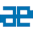 网站建设/网页设计/SEO关键词优化/移动端小程序应用开发/企业应用/网络营销推广/深圳建网站/深圳建站公司哪家好/宣尔众联-推广拓客全线解决方案-深圳市宣尔设计有限公司