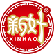 相关推荐