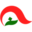 相关推荐