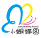 深圳打印机耗材_打印机耗材厂家_打印机耗材制造-深圳市东森信合电子有限公司