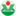 相关推荐