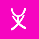 吾家有女初长成 | 生活成长记录