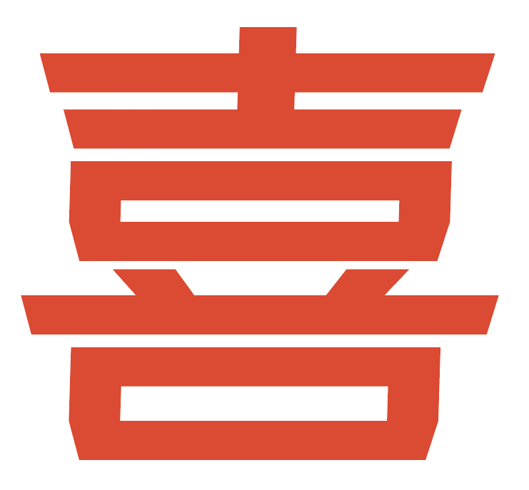 相关推荐
