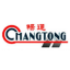 PE给水管厂家_PE给水管生产厂家_PVC管厂家-郑州信达管业有限公司