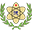 相关推荐