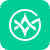 灵活用工降本代发薪平台-薪给力官方网站