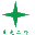 相关推荐