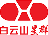 相关推荐