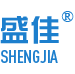 兴盛电缆有限公司_高低压电力电缆,铝合金电缆,低烟无卤电缆,控制电缆,计算机电缆,矿物质防火电缆
