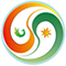 广州薪光合环保技术有限公司_气化炉,废气处理处置,生物质气化炉,双碳排放