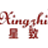 河南断桥铝门窗-洛阳系统门窗-洛阳静音窗-星致门窗加盟