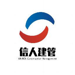 相关推荐