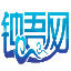 相关推荐