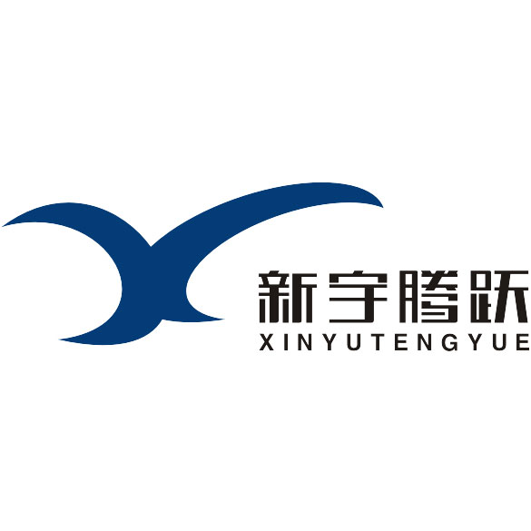 相关推荐
