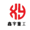 相关推荐