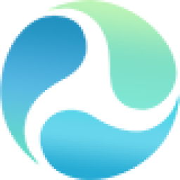 Windows系统_Linux系统_MSDN系统_系统之家_原版系统下载 - 系统圈