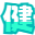 相关推荐