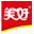 相关推荐