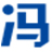 新疆劳保用品厂家_防护用品_坠落防护_乌鲁木齐冯氏伟业商贸有限公司 乌鲁木齐冯氏伟业商贸有限公司